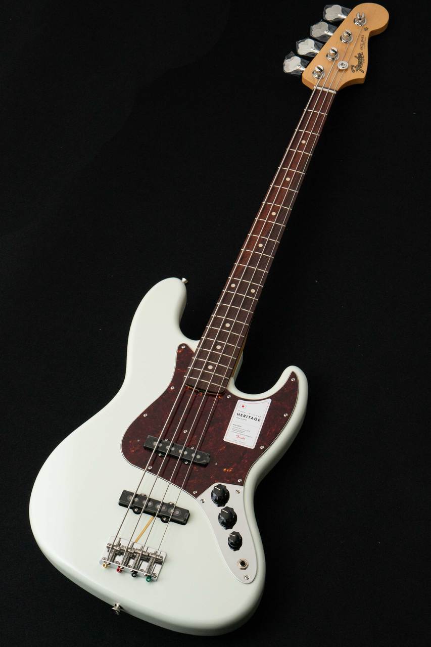 ベース From Japan ATELIER Z ATELIER Z X-44 ギアコレ - 【楽器検索デジマート】