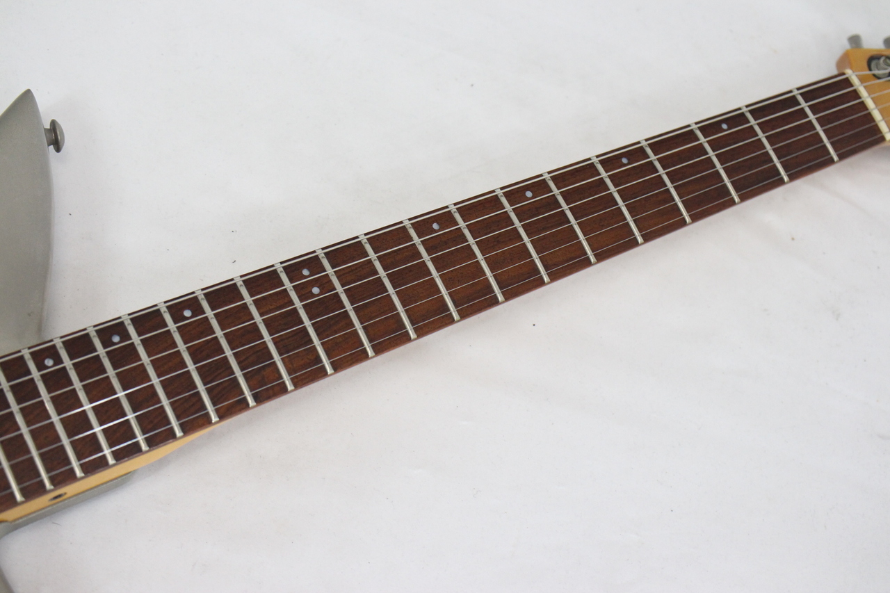 Tokai TALBO A-125SH（中古）【楽器検索デジマート】