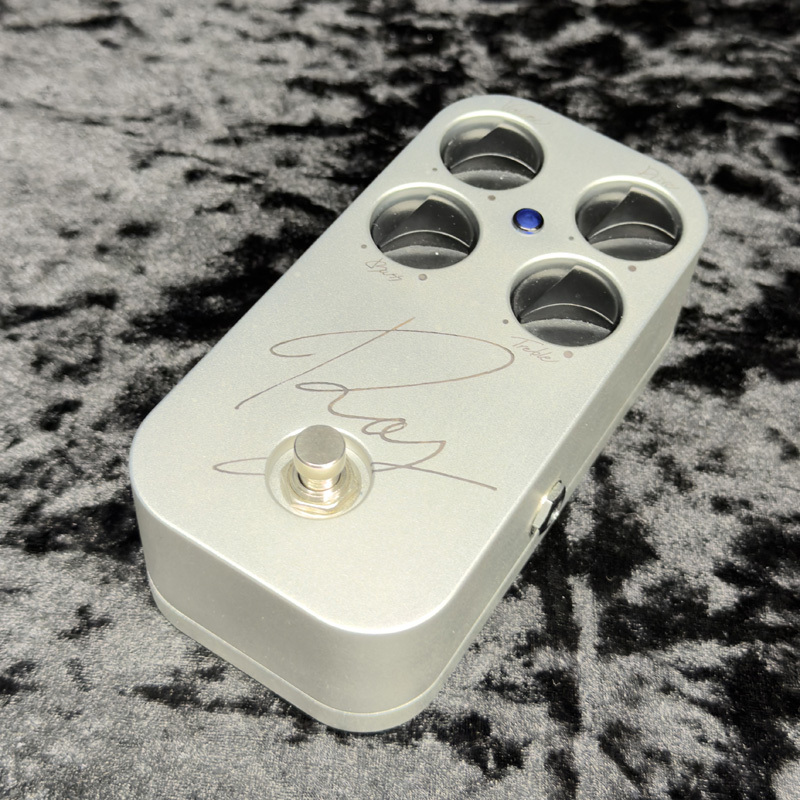 CULT RAY 【新宿店】（中古/送料無料）【楽器検索デジマート】