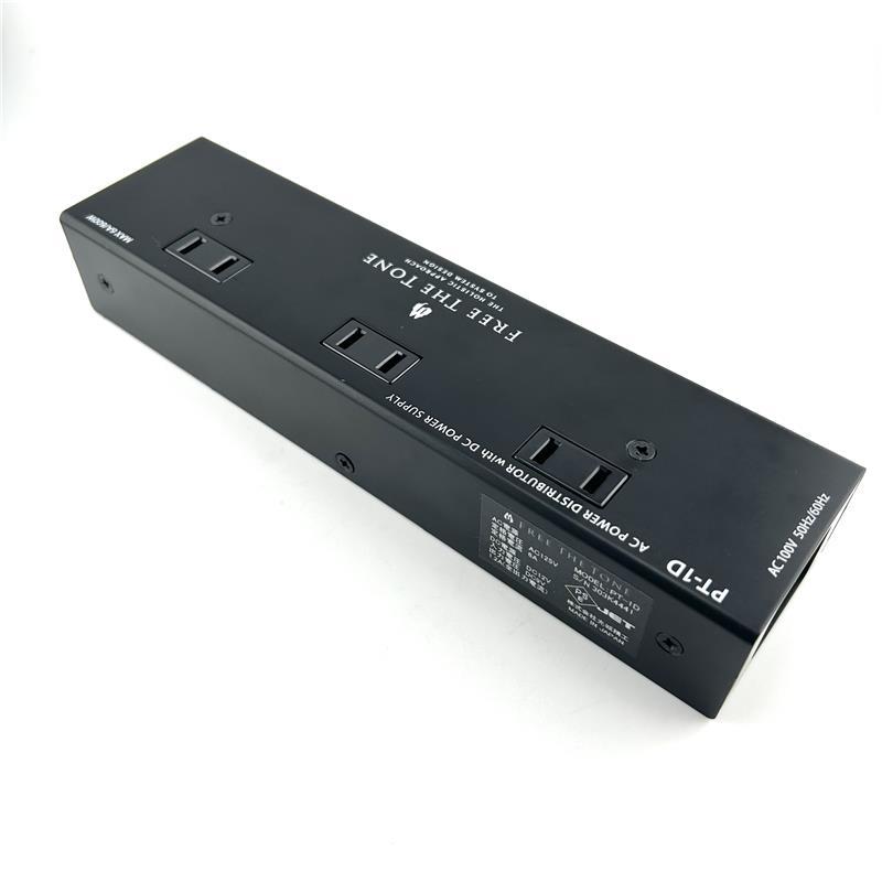free the tone PT-1D (中古品)再値引き 楽天市場】free the tone pt−1dの通販