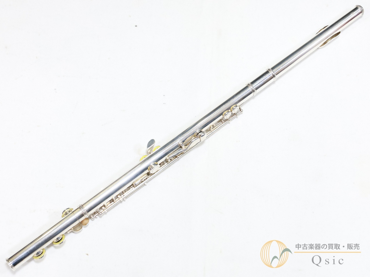 YAMAHA YFL-211◎【便利な安心キット対象商品】 [調整済み] 【返品OK