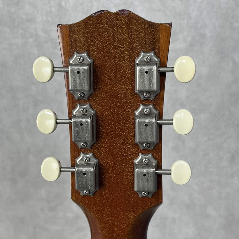 Gibson 1998 J-50【加古川店】（中古/送料無料）【楽器検索デジマート】