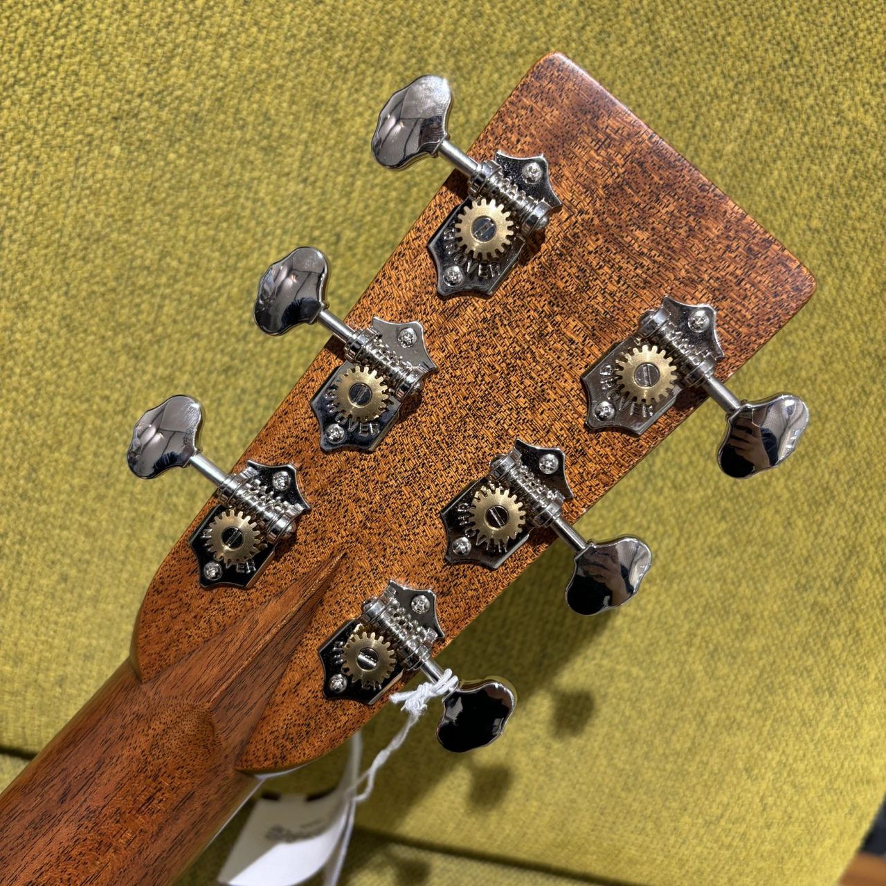 ギター Martin OM-28 Martin Martin OM-28 アコースティックギター（新品/送料無料）【楽器