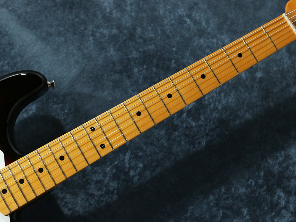 Fender FSR Made in Japan Traditional 50s Stratocaster 2-Color 