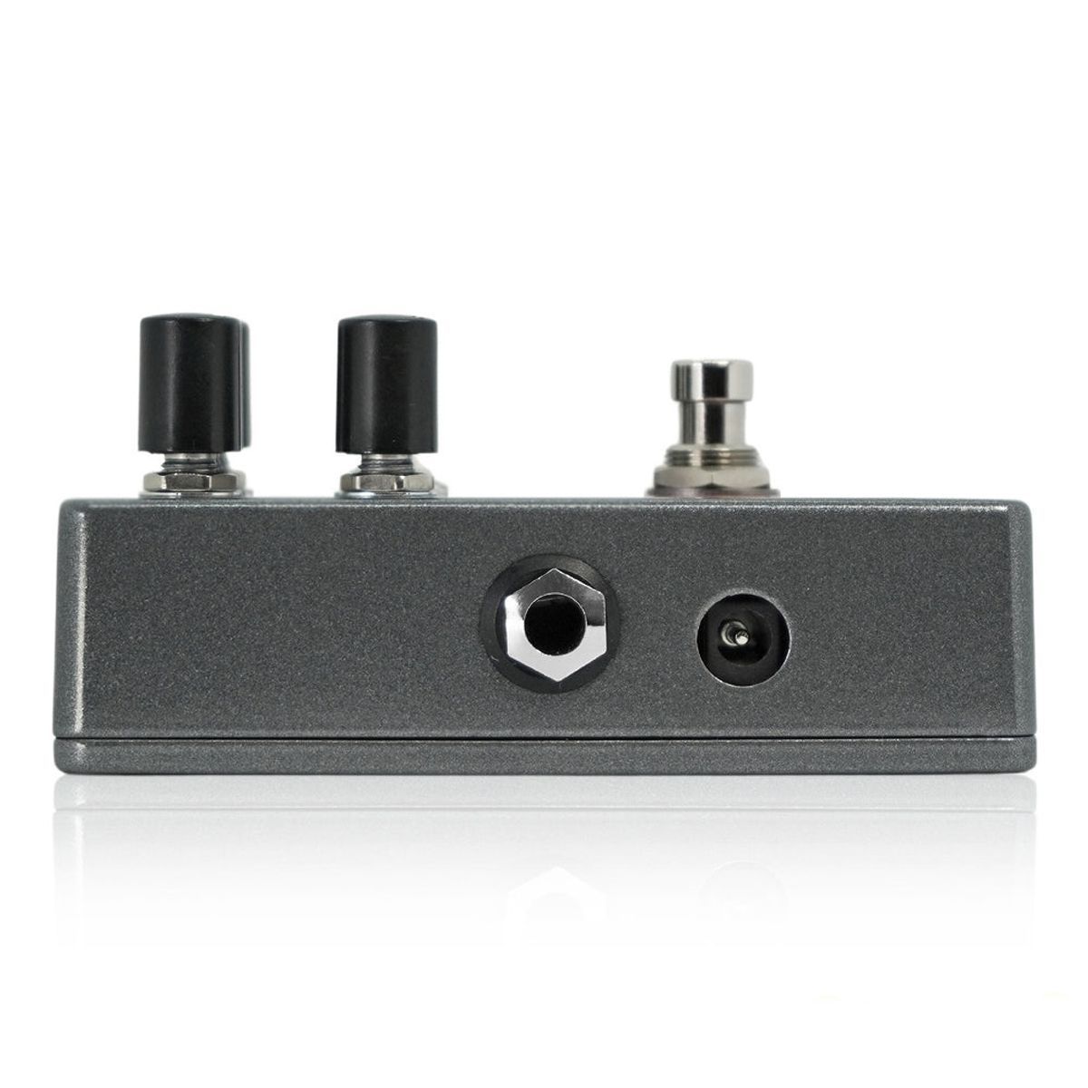 catalinbread RAH Overdrive オーバードライブ 【国内正規品】【池袋店