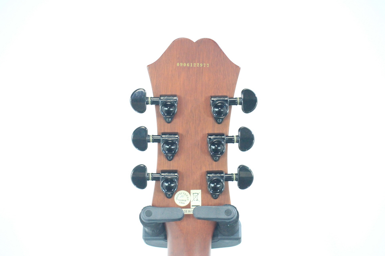 Epiphone DOT STUDIO（中古）【楽器検索デジマート】