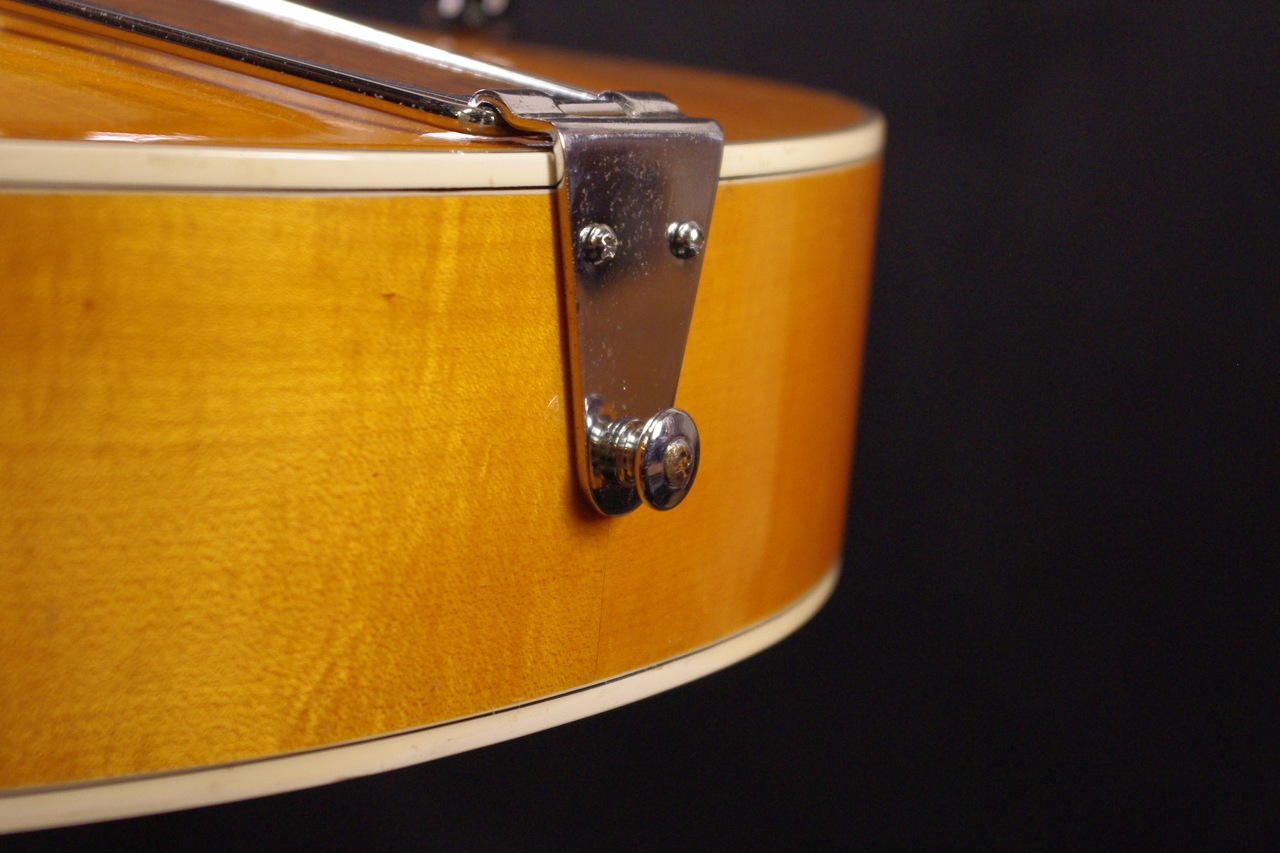 YAMAHA AE-11（ビンテージ）【楽器検索デジマート】