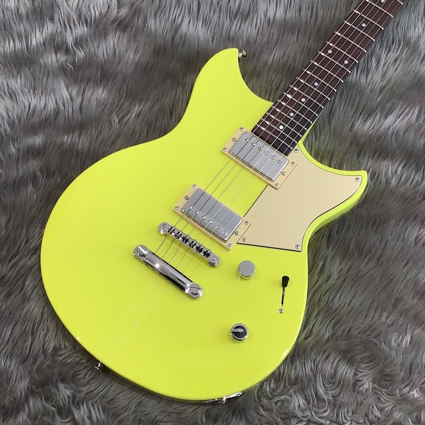 YAMAHA エレキギター レブスター REVSTAR RSE20 　NYW 119519889_grande.png?v=1700885119