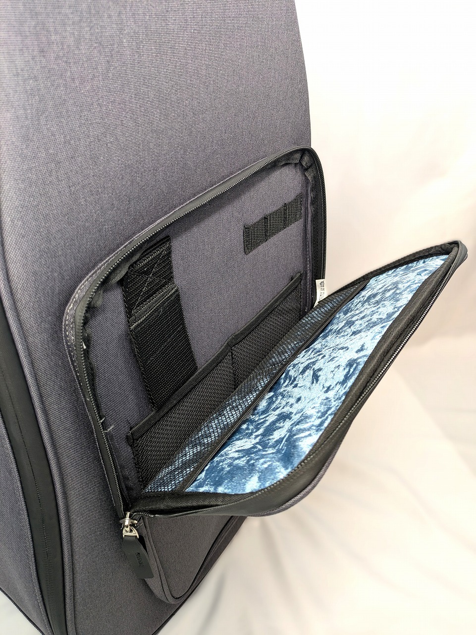 Martin MTN GIGBAG 12B0047 000専用ギグバック 【横浜店在庫品】（新品