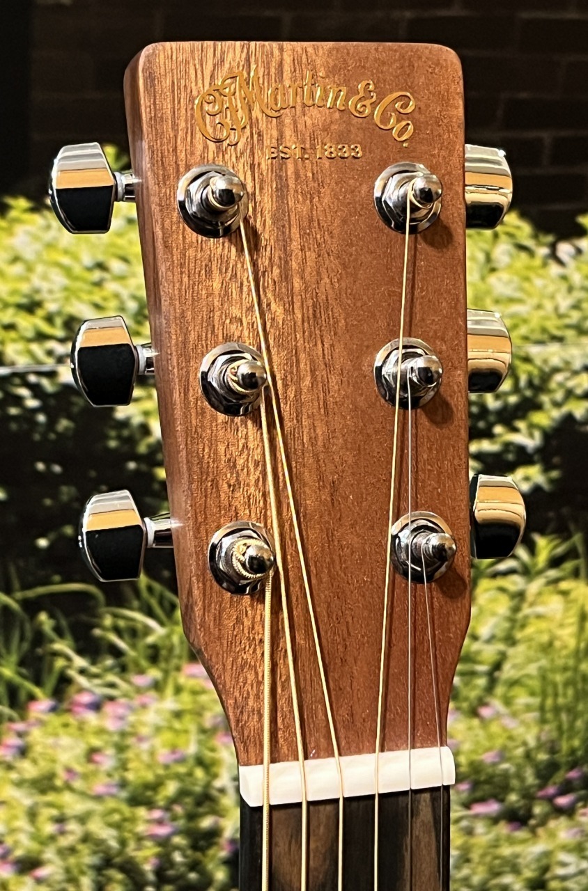 Martin 【日本総本店】【ショーン・メンデスシグネチャーモデル