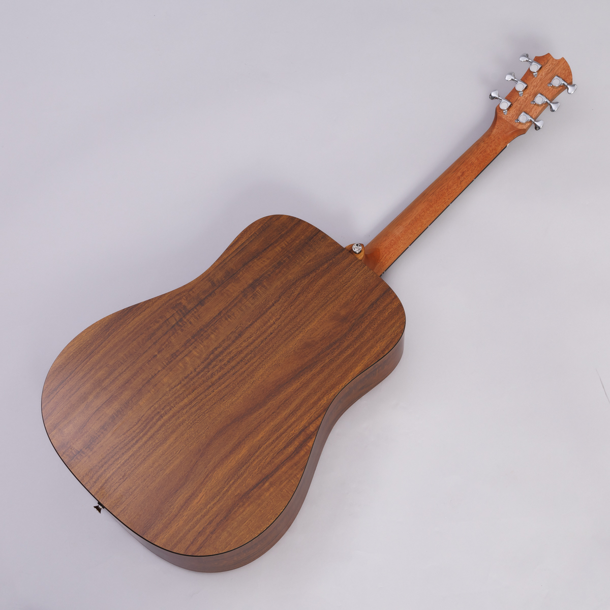 James J-300DII サテンマホガニー ドレッドノート 簡単弦高調整 トップ James J-300DII サテンマホガニー ドレッドノート 簡単弦高調整 トップ