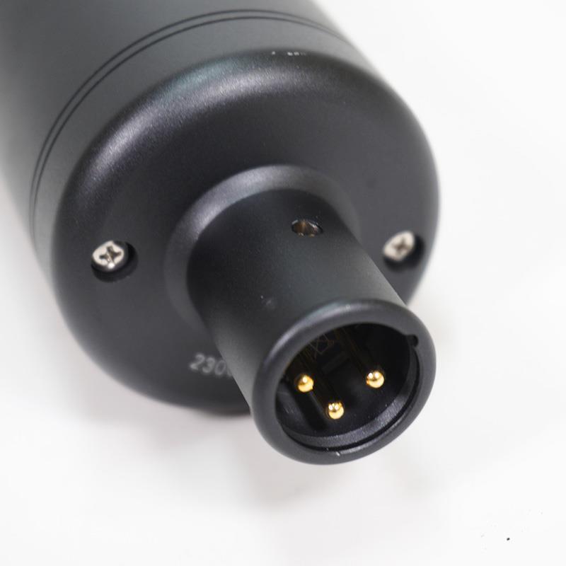 SE Electronics USED 中古 sE2300 (3指向性コンデンサーマイク