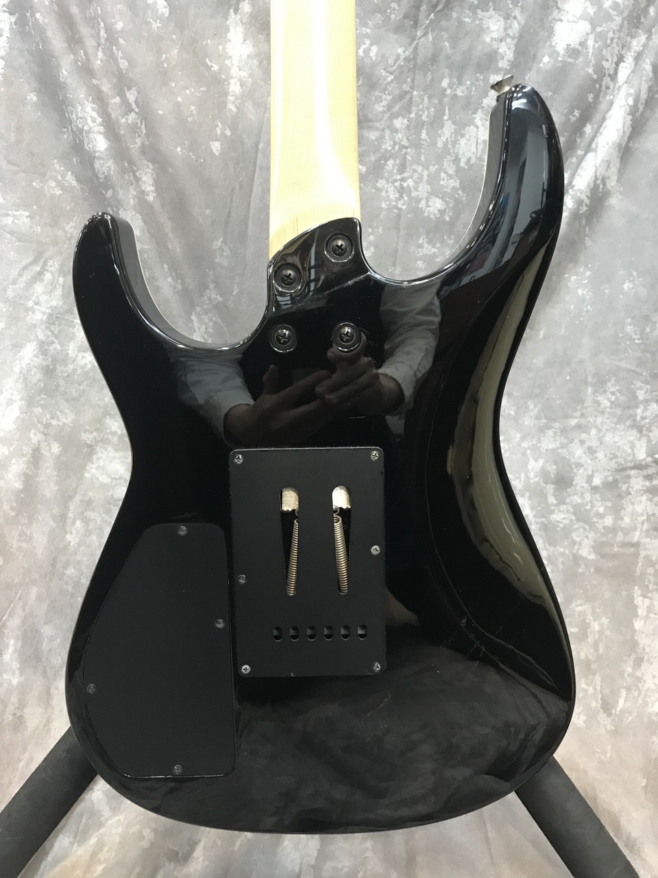 FERNANDES　FR-40 エレキギター　ストラトタイプ FERNANDES FR-40（中古）【楽器検索デジマート】