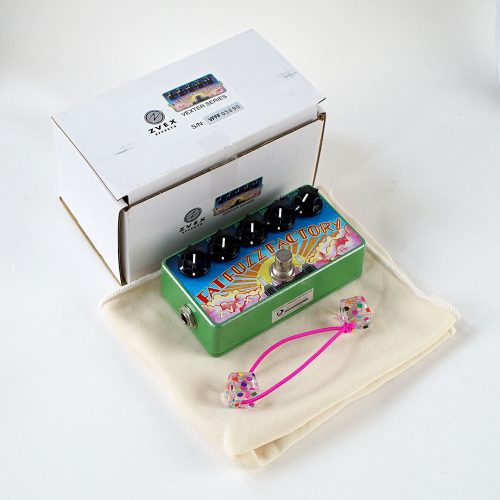 ラインシックス(LINE6)|エフェクター|HARDOFFオフモール（オフモ