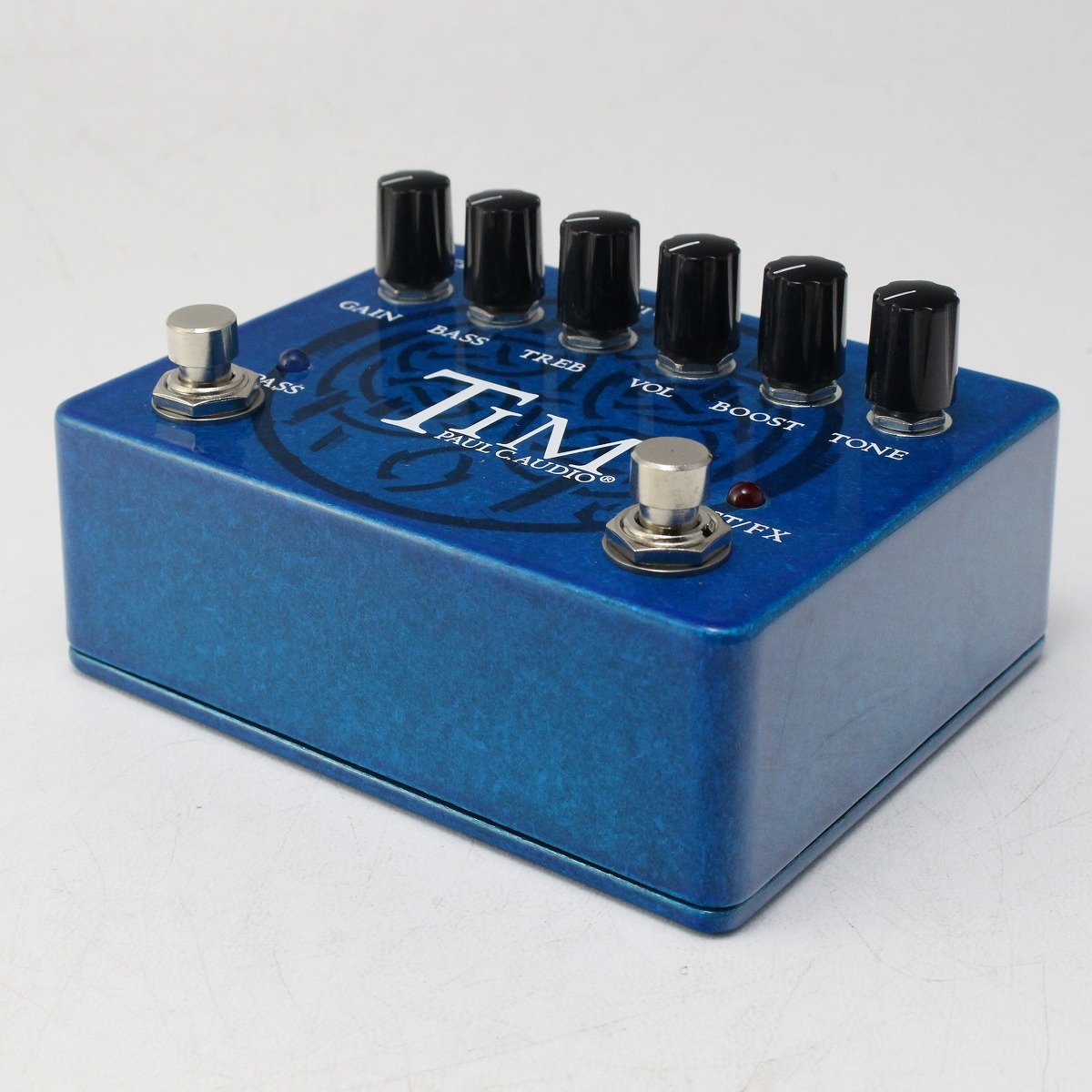 Paul Cochrane Tim V3 【御茶ノ水本店】（中古/送料無料）【楽器検索