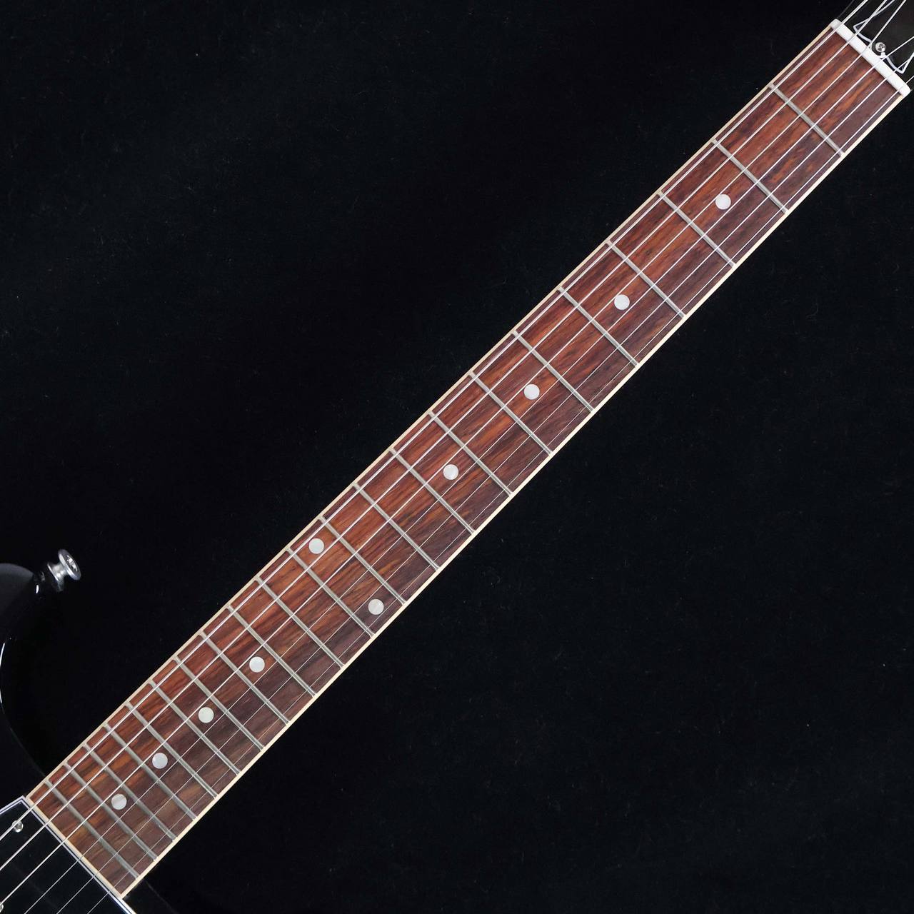 Gibson Les Paul Special Double Cut S/N：213950157 【未展示品