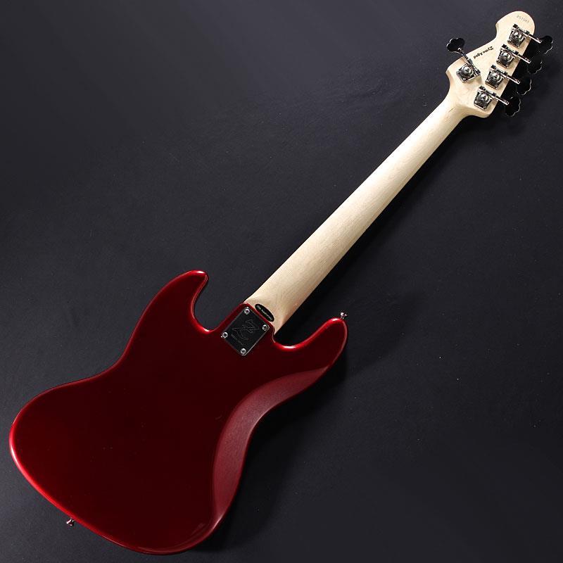 ATELIER Z MVT#605 Zymo Aged (OCAR/R)（新品）【楽器検索