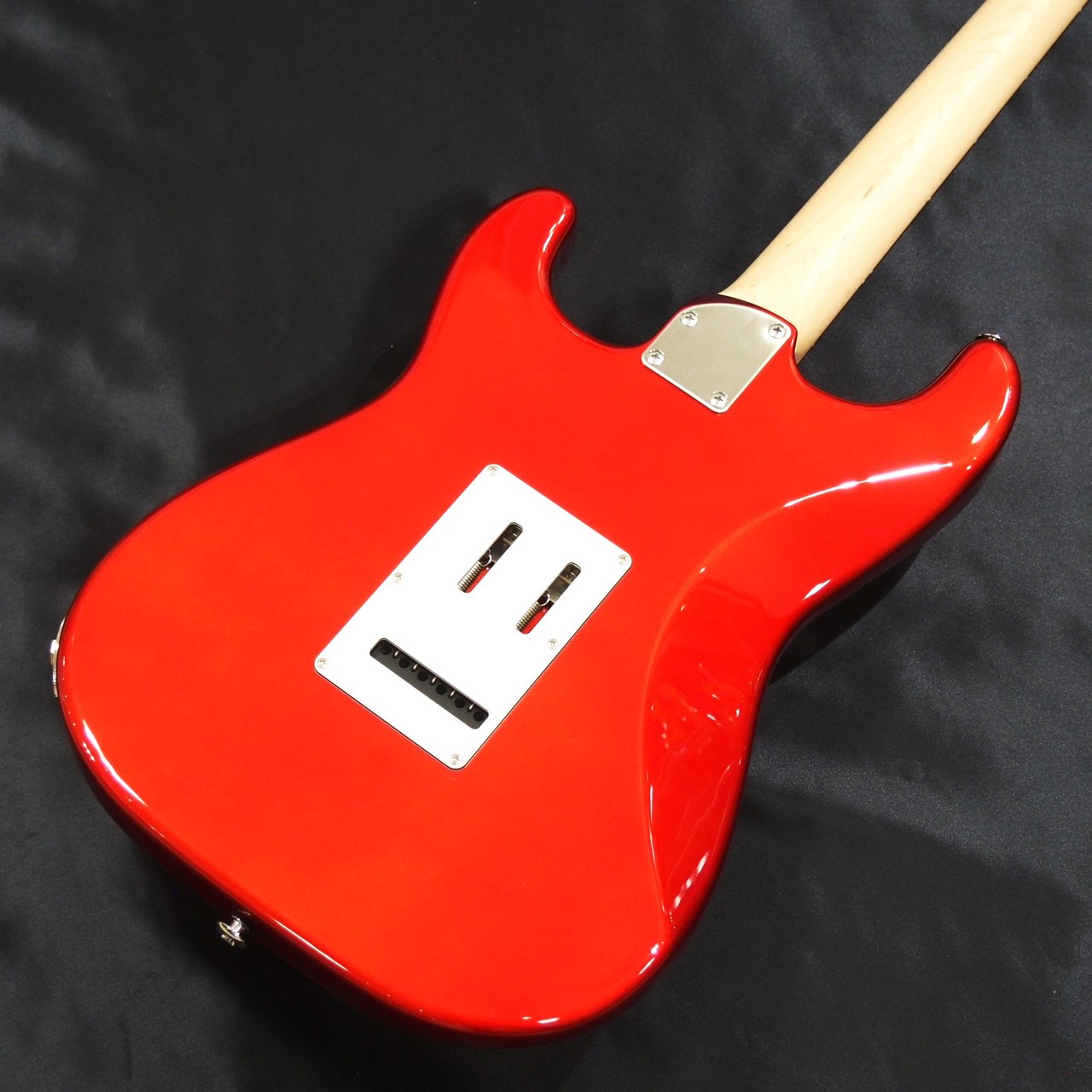 Black Smoker 【1本限定セール品】STD SIGMA SSS Candy Apple