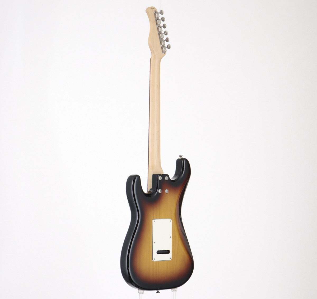 Sadowsky Metroline R1 Classic B/R 【御茶ノ水本店】【値下げ】（中古