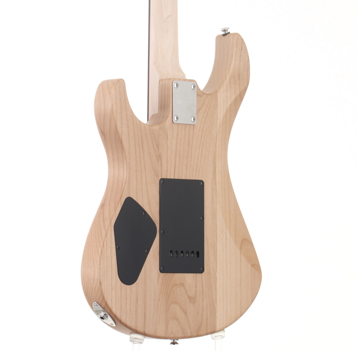 YAMAHA Pacifica PAC612VIIX YNS 【御茶ノ水本店】（中古/送料無料