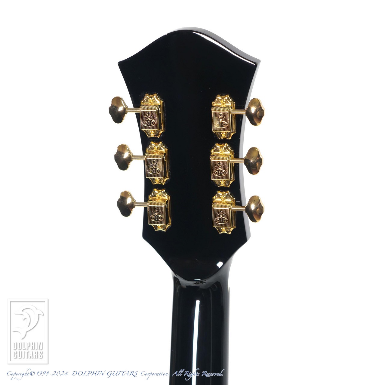 Rozeo Ladybug SM-TBC/BLK（新品）【楽器検索デジマート】