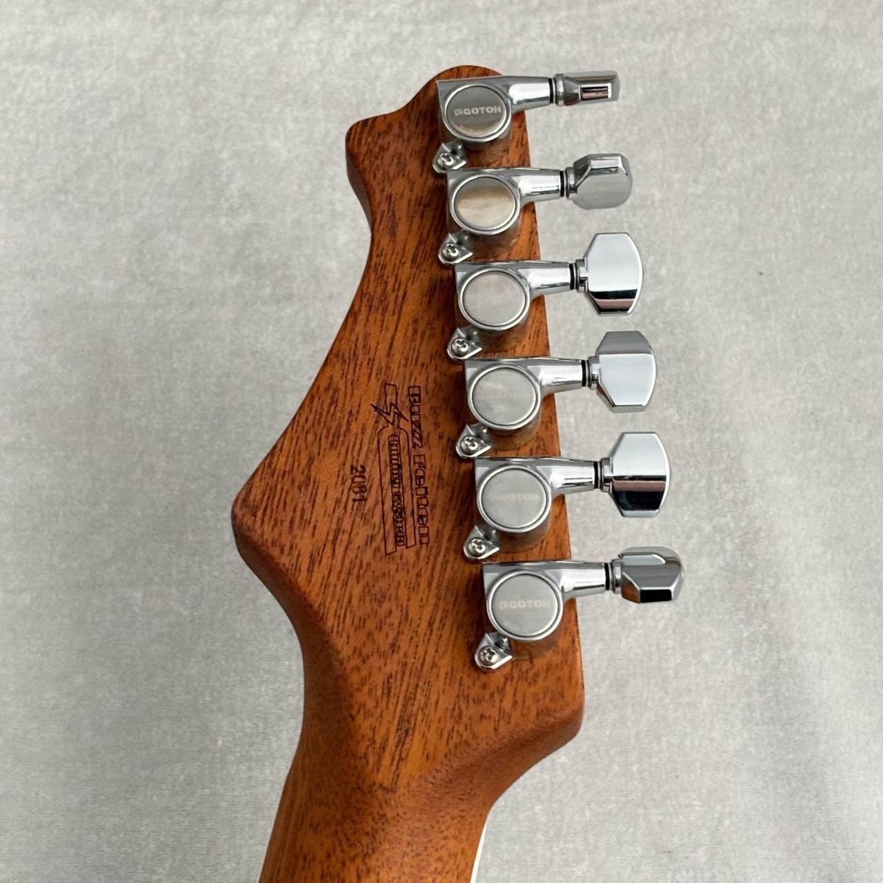 超名機/激レア Infinity PRD.Activator typeG∼ギター 超名機/激レア Infinity PRD.Activator typeG∼ギター