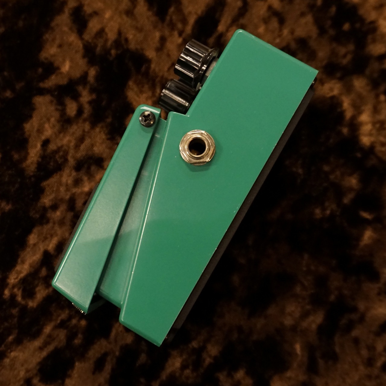 中古】BOSS TR-2 Tremolo トレモロ エフェクター - 神奈川県の