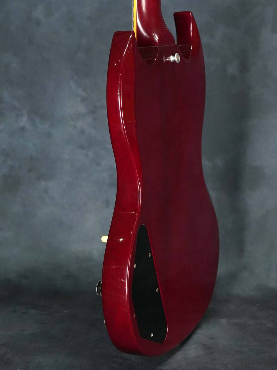 Gibson Les Paul 赤 エレキギター Gibson Les Paul Modern Lite Cardinal Red Satin エレキギター
