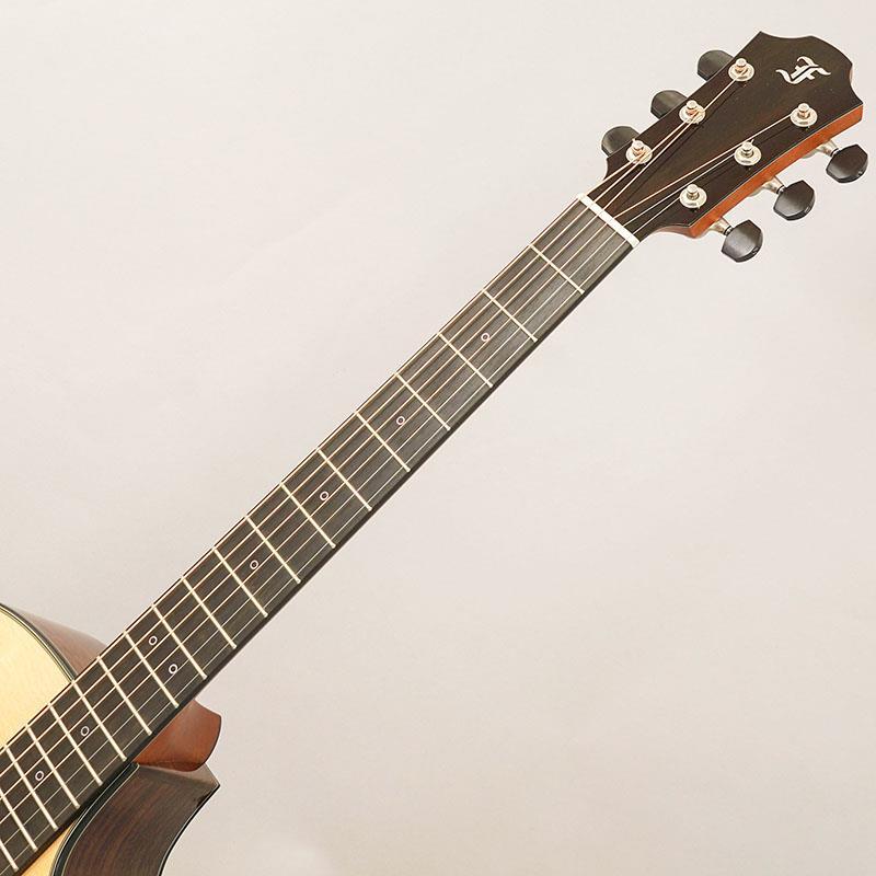 プードル‼️ Furch Yellow Deluxe Gc-SRa Narrow Nut (43mmネック) #135135