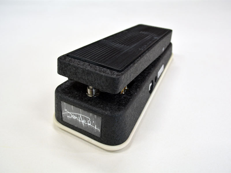 ジェムストーンの標本 楽天市場】天然石標本 GEM STONES 25種 : UnDigital科学博物店