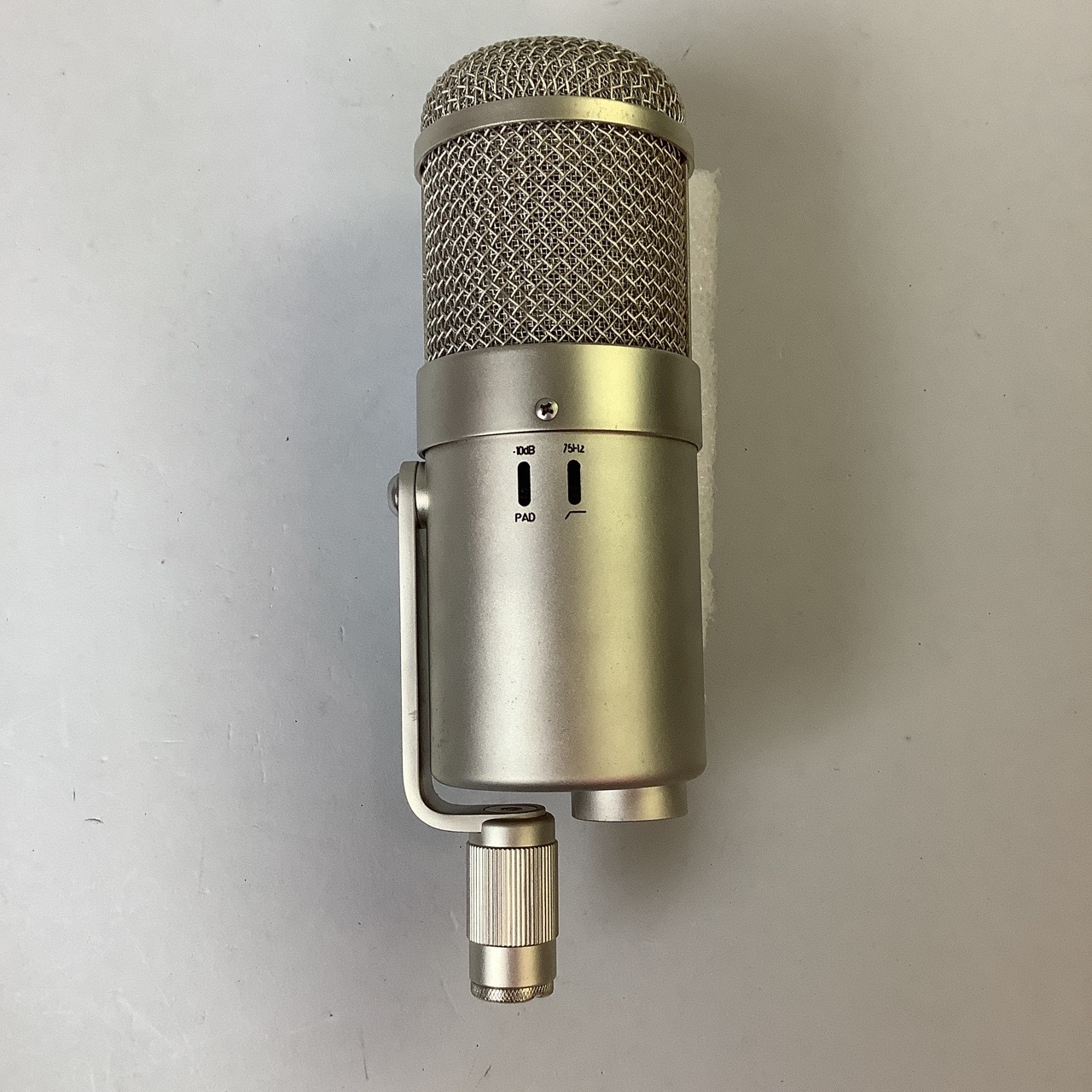 United Studio Technologies UT FET47（中古/送料無料）【楽器検索