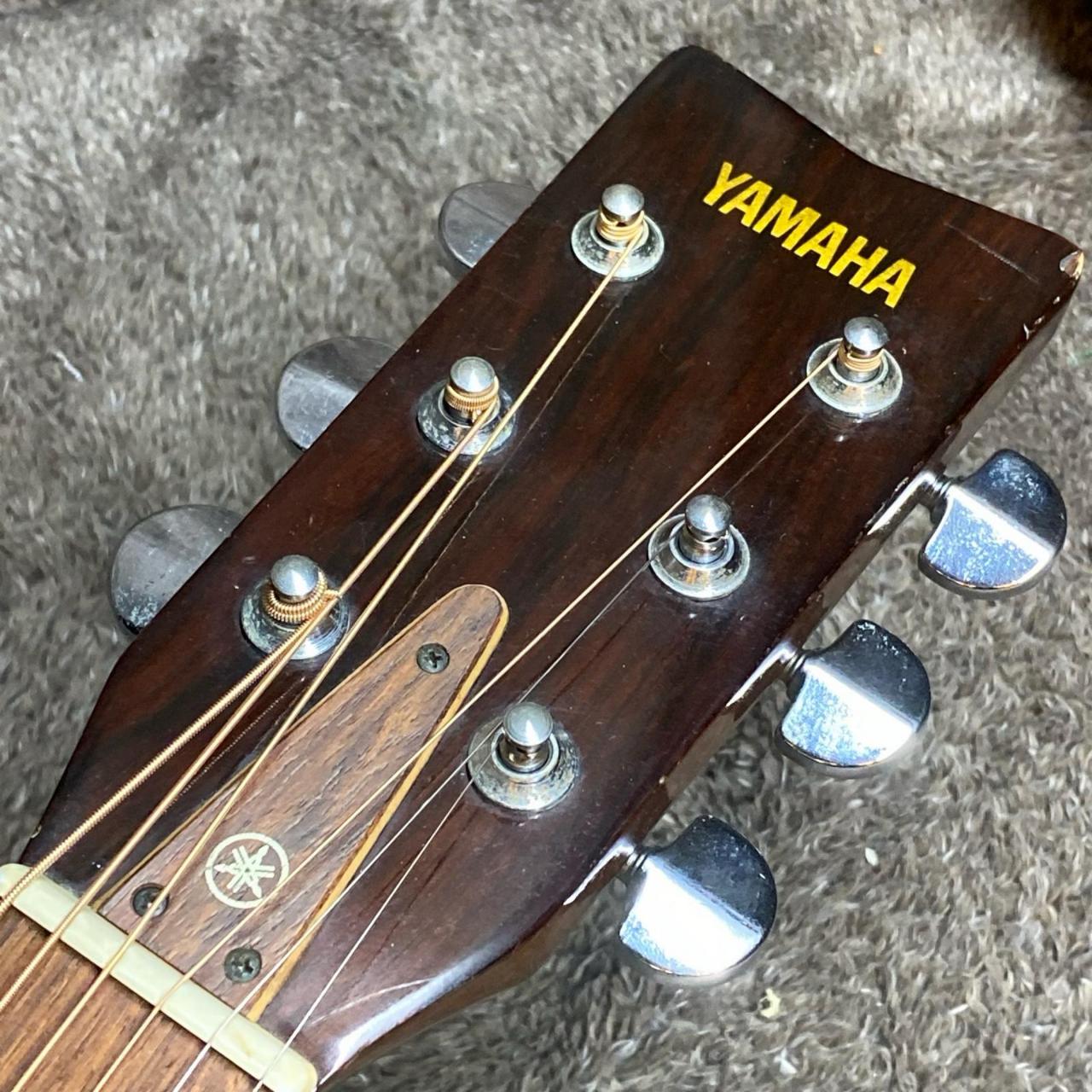 YAMAHA FG-151【尾張小牧店】（中古/送料無料）【楽器検索デジマート】