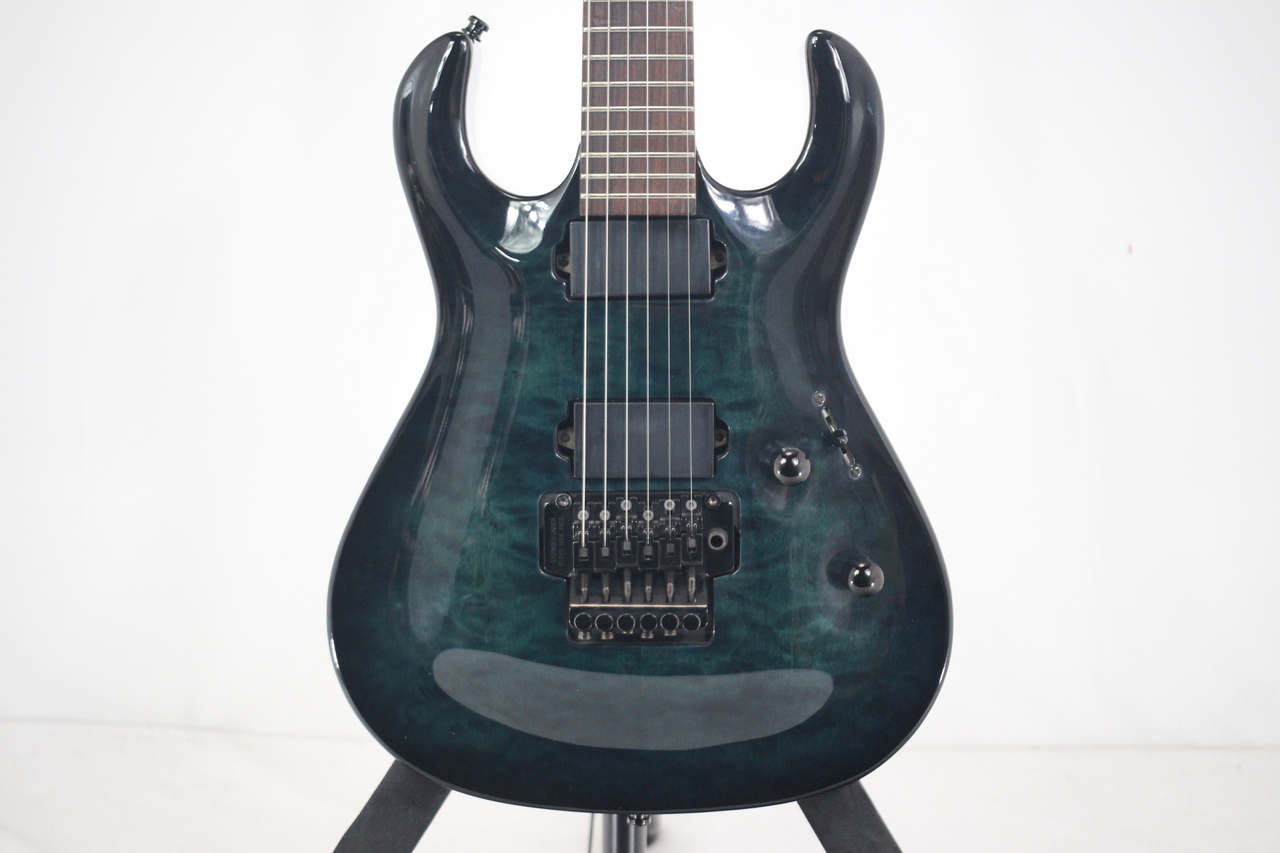 GrassRoots G-RA-65HR（中古）【楽器検索デジマート】 