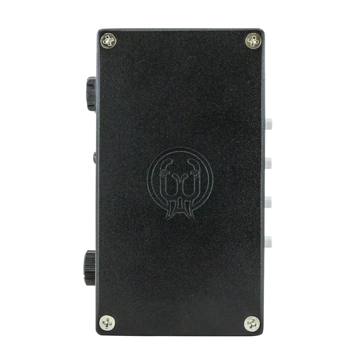 WALRUS AUDIO Canvas Stereo Passive Re-Amp 《リアンプ》【WEB