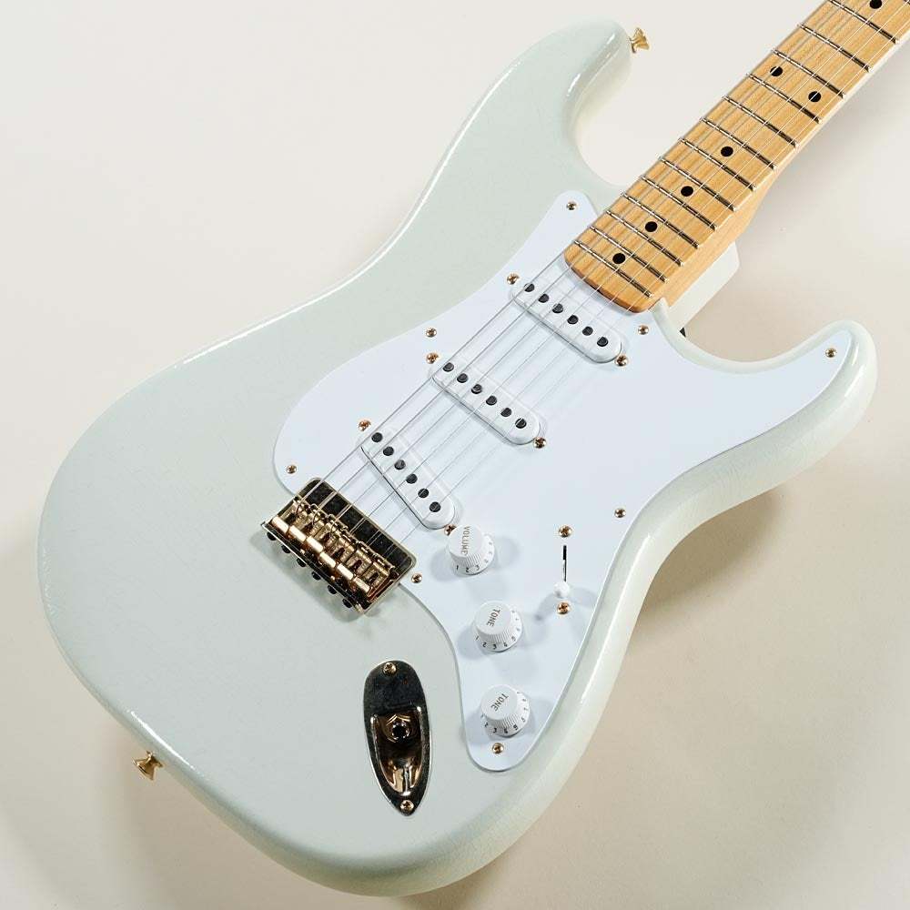 Fender Custom Shop Limited Edition 70th Anniversary 1954