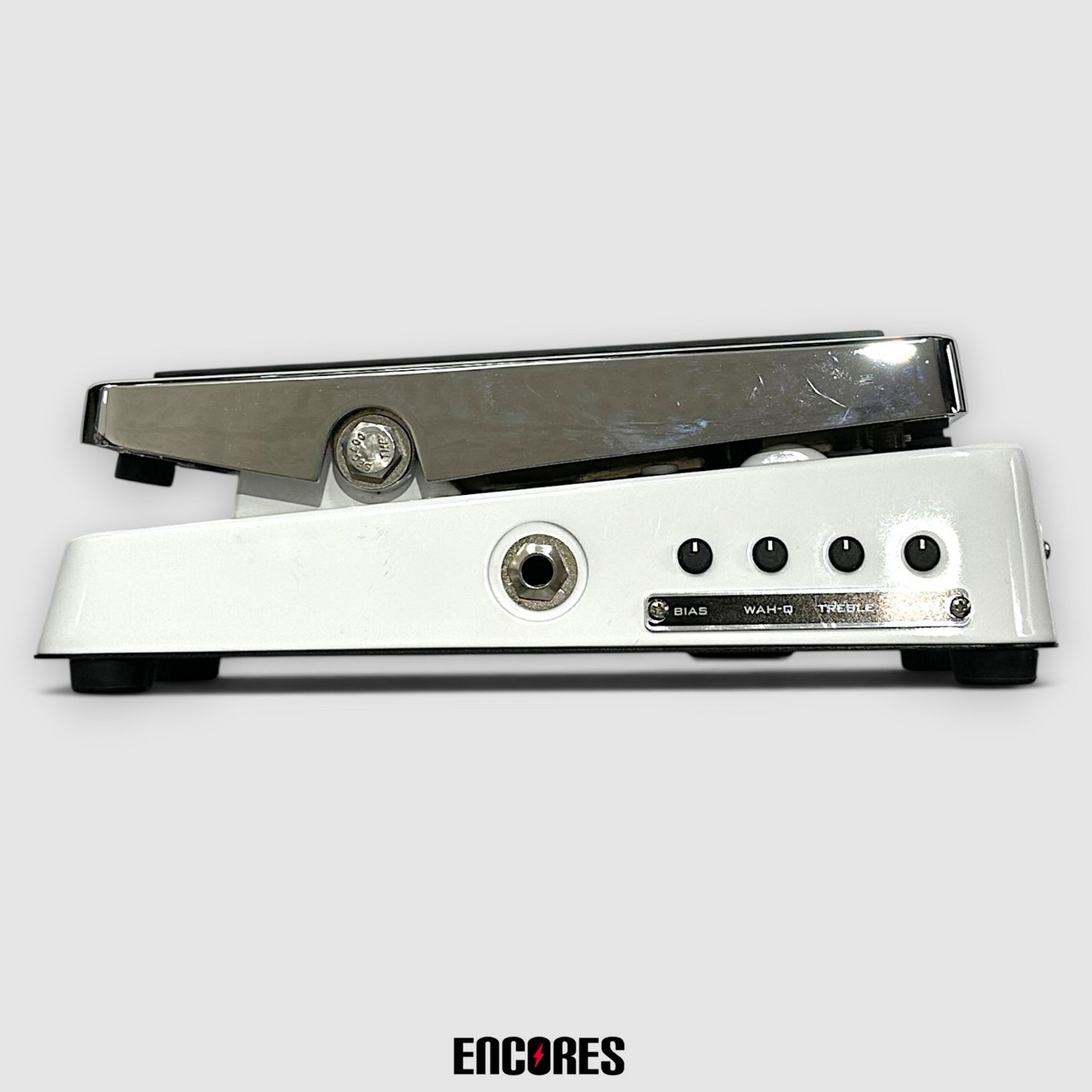 Xotic XOTIC XW-1（中古）【楽器検索デジマート】