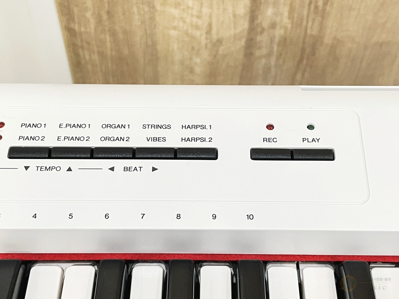 YAMAHA NP-12 [MMM70]【梅田店在庫】（中古）【楽器検索デジマート】