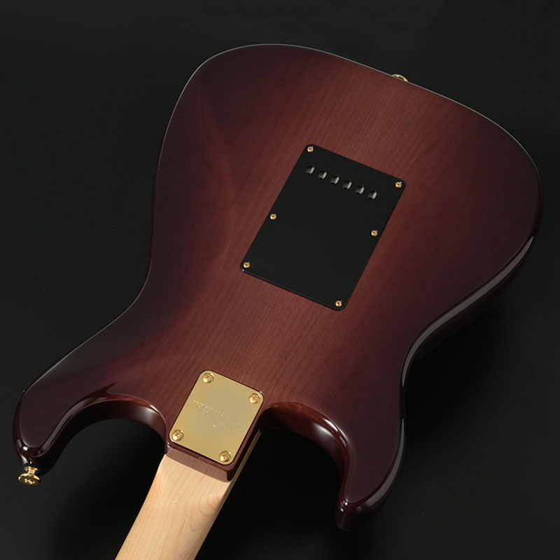 momose MC-KYOZAKURA SP'26/E ディバイザー大商談会2026（新品）【楽器