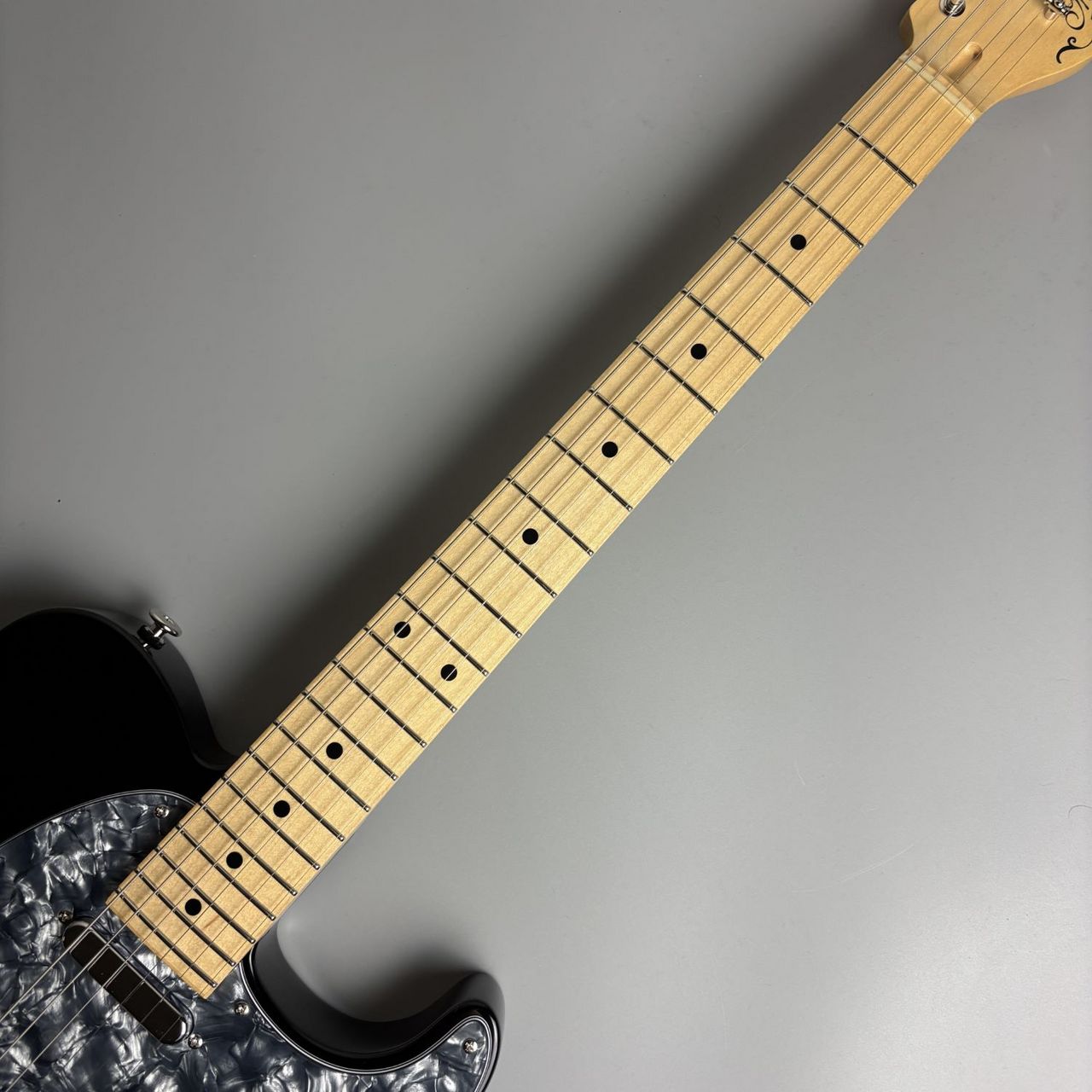 momose MT1-STD/M EX（新品/送料無料）【楽器検索デジマート】