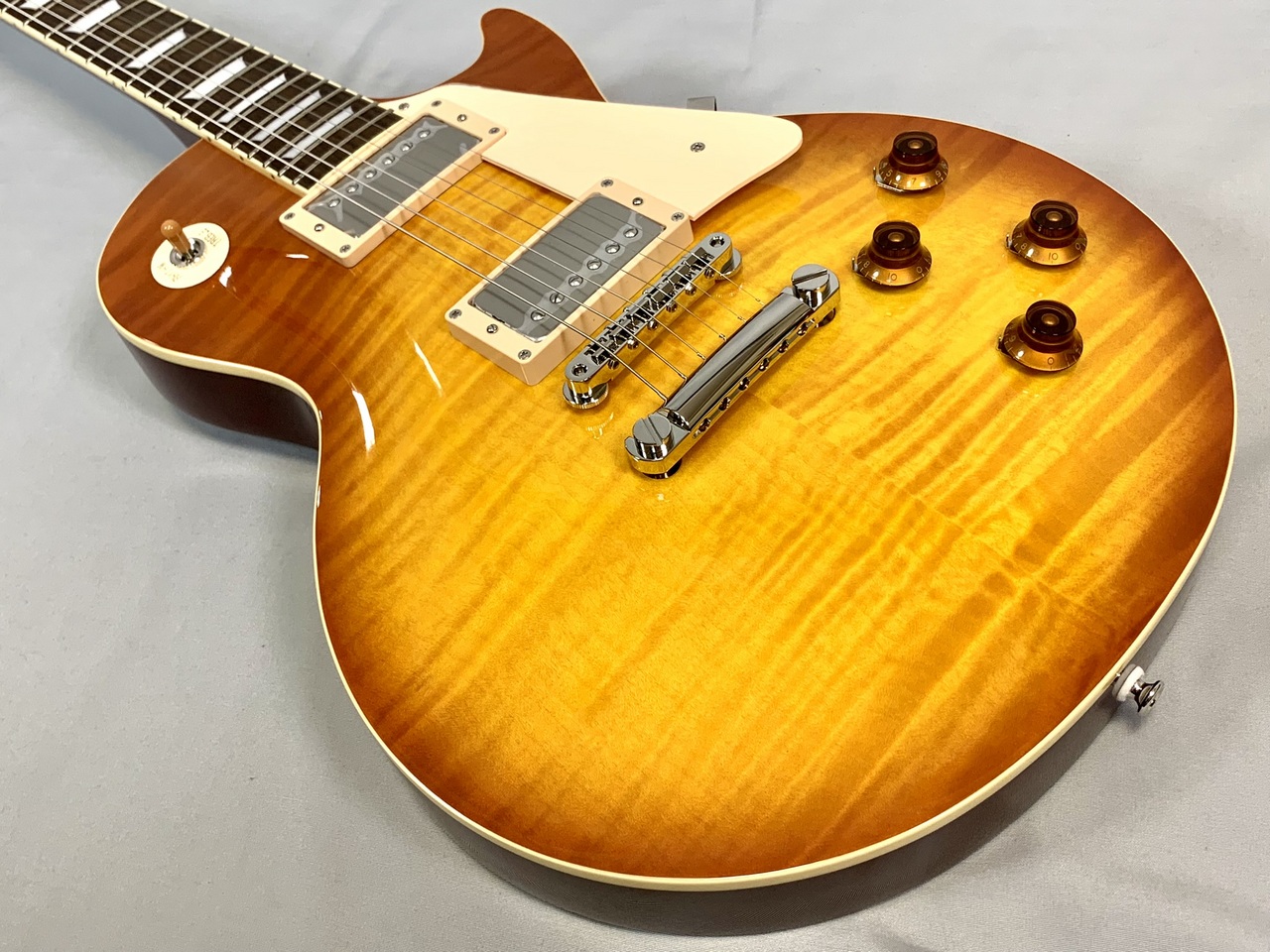 日本製 Tokai LS98F VF(ヴァイオリンフィニッシュ) 日本製 Tokai LS98F VF(ヴァイオリンフィニッシュ) Yahoo