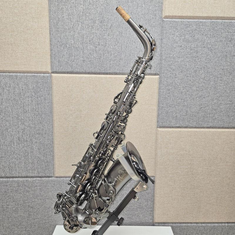 スーパーベガ　アルトサックス スーパーベガ アルトサックス Super vaga スーパーベガアルト