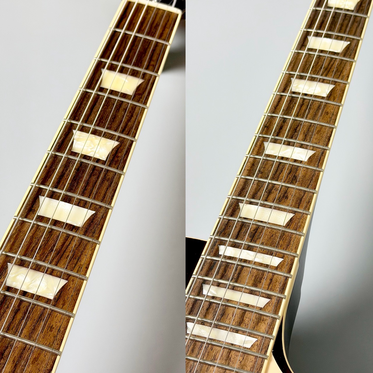 ア*ギ様 TOKAI LG 68Q ブラウン TOKAI LG68QVF 送料無料 | Sound House