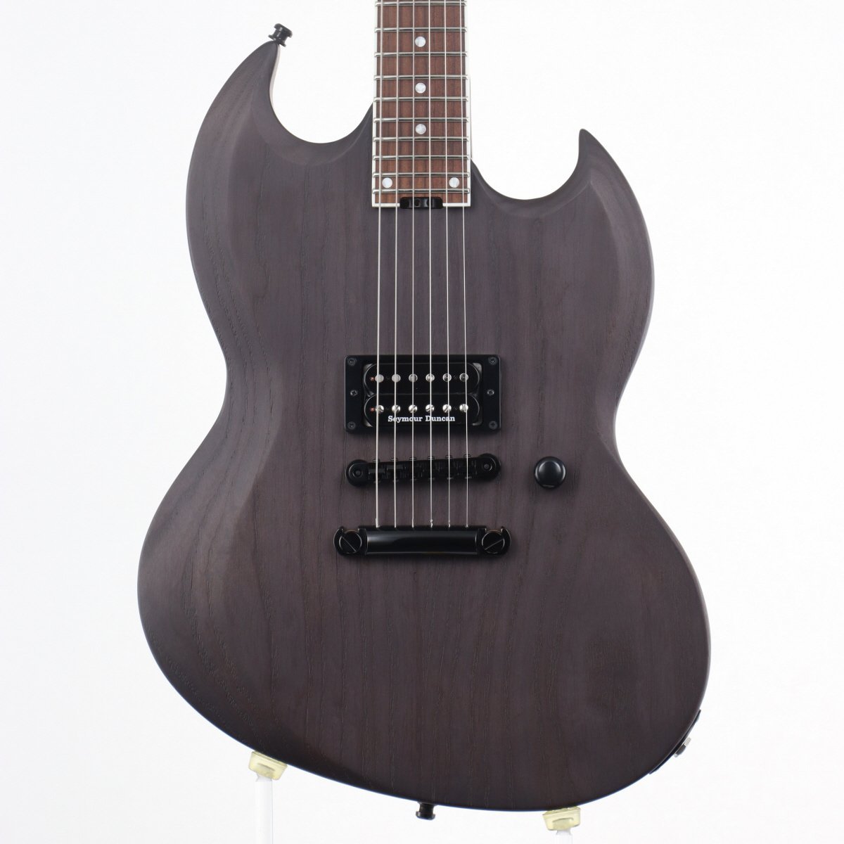EDWARDS E-VIPER-1H Alternative Black 【梅田店】（中古/送料