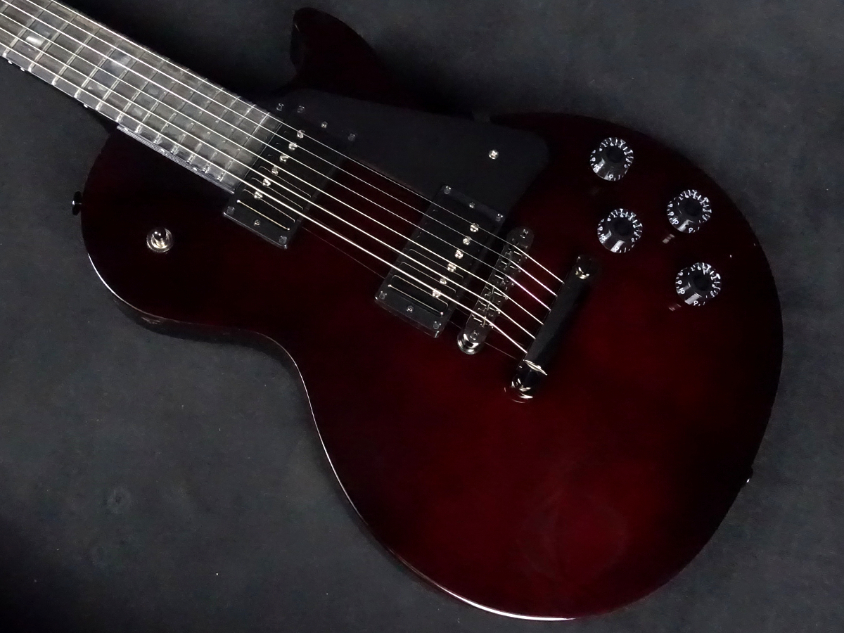 Gibson LesPaul Studio 土日発送のみ、プロフ要参照様用 Gibson LesPaul Studio 土日発送のみ、プロフ要参照様用 Gibson