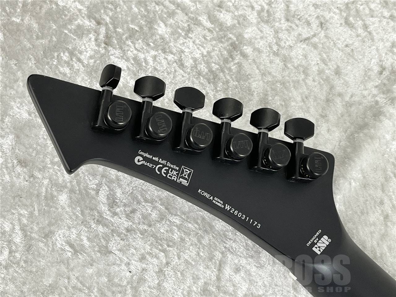 中古 90年代ブラックメタル SABBAT \