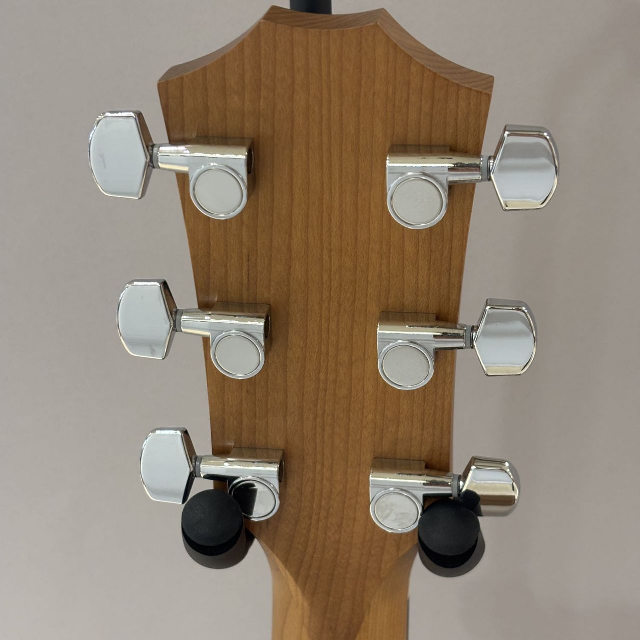 Taylor Academy 12e Walnut エレアコ ピックアップ搭載