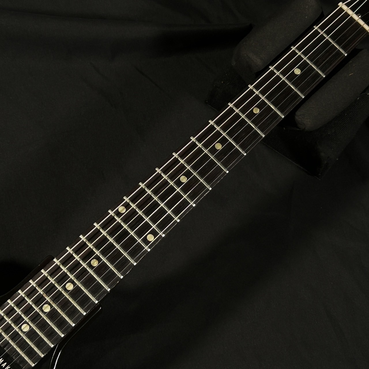 Gibson 1962 Melody Maker【当社買付品】（ビンテージ/送料無料