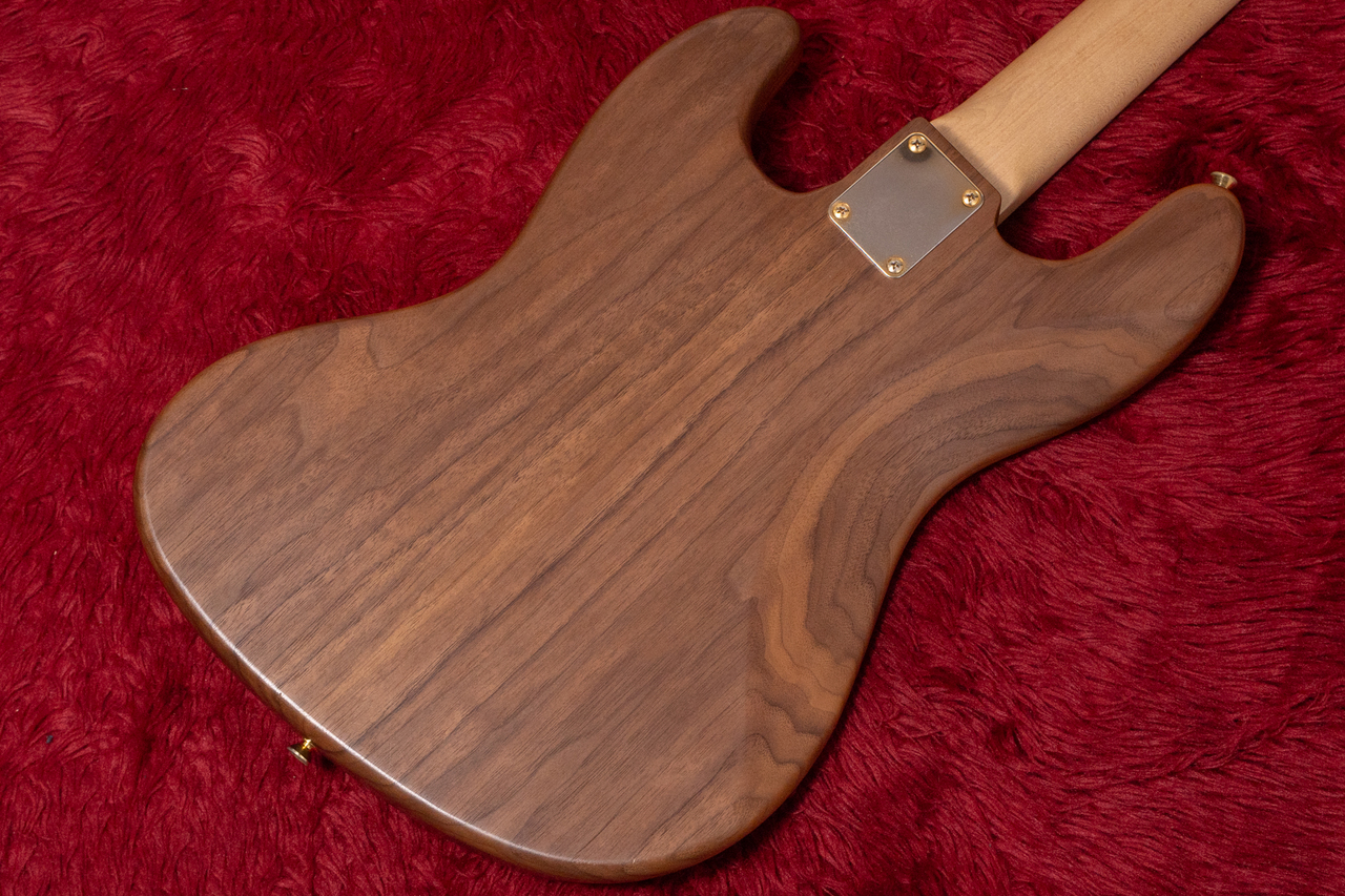 Moon JB-35th ANNIV. 5.455kg #55942【GIB横浜】（中古/送料無料