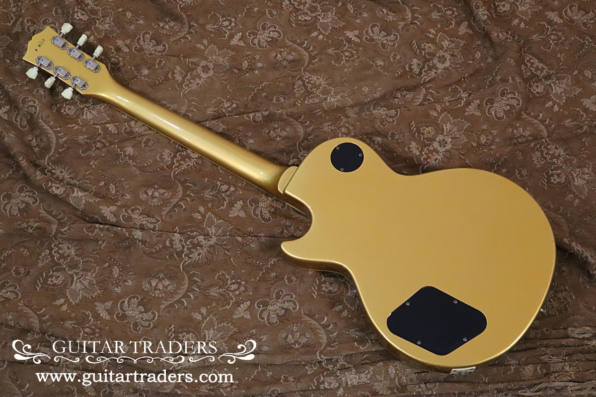 Greco 1989 EG57（中古）【楽器検索デジマート】