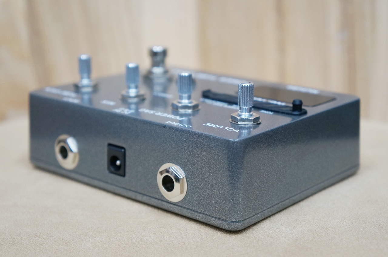 KORG Nu:Tekt TR-S（中古）【楽器検索デジマート】